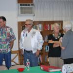HolidayPotLuck_0020 ()